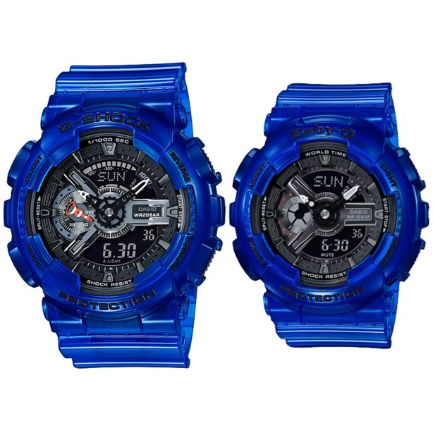 GA-110CR-2A,BA-110CR-2A