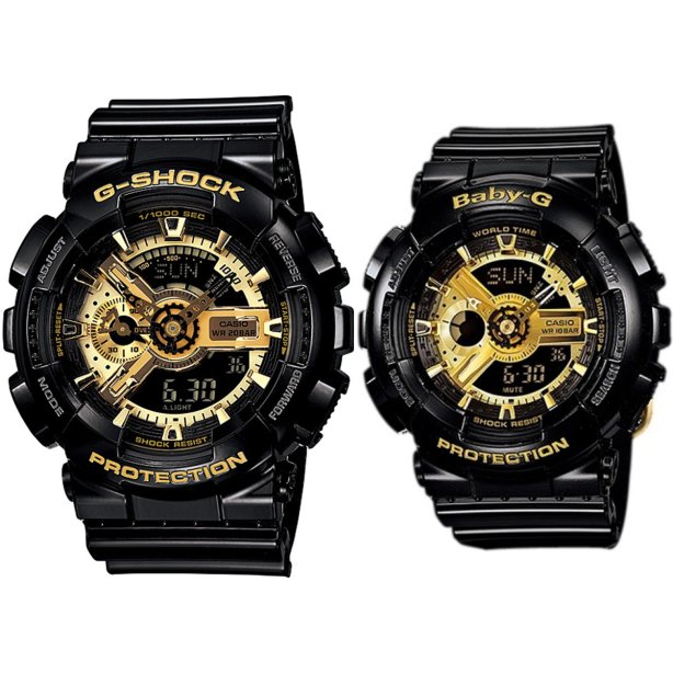 GA-110GB-1A,BA-110-1A