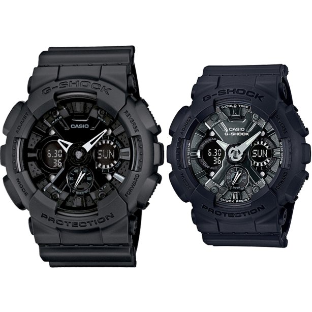 GA-120BB-1A,GMA-S120MF-1A