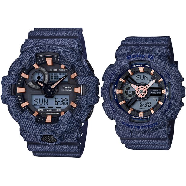 GA-700DE-2A,BA-110DE-2A1