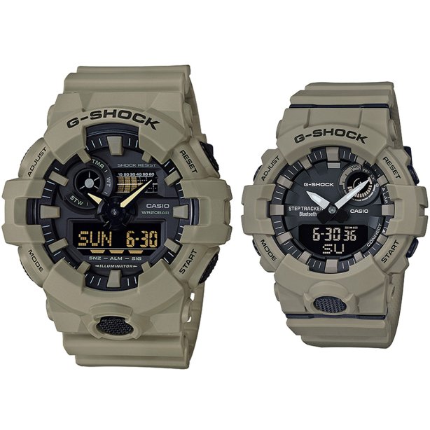 GA-700UC-5A,GBA-800UC-5A