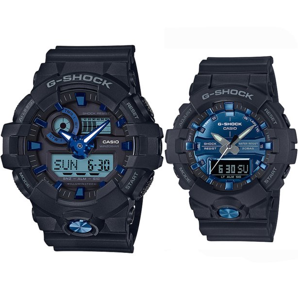 GA-710B-1A2,GA-810MMB-1A2