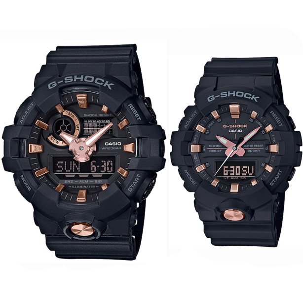 GA-710B-1A4,GA-810B-1A4