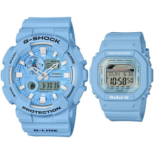 GAX-100CSA-2A,BLX-560-2