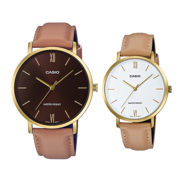 MTP-VT01GL-5B, LTP-VT01GL-7B