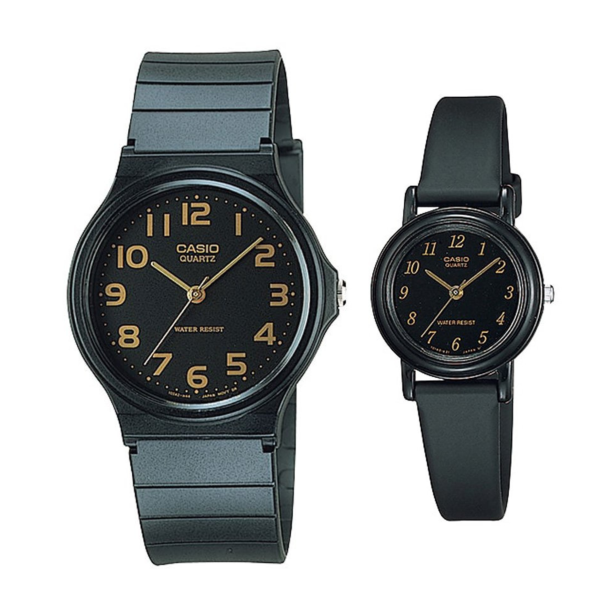 MQ-24-1B2,LQ-139AMV-1