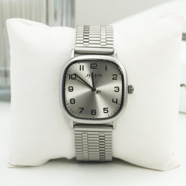 JA-1403G