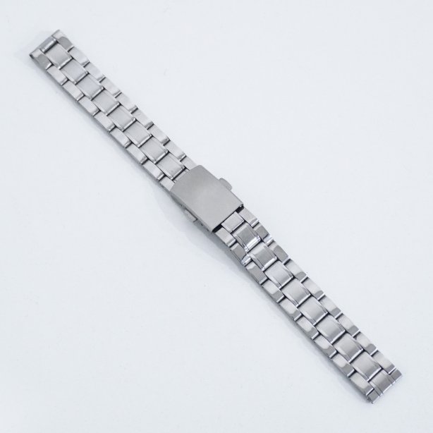 Stainless steel strap ( 14MM ) S15001419