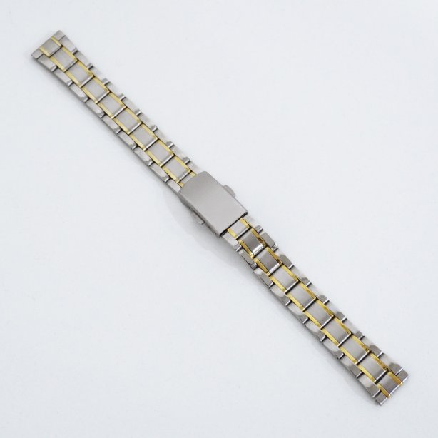 Stainless steel strap ( 14MM ) S15001439