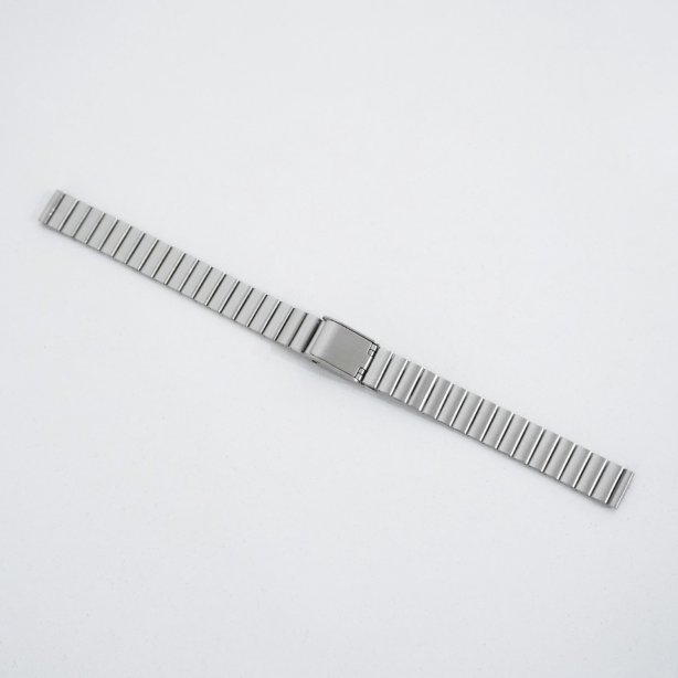 Stainless steel strap ( 10MM ) S16001019