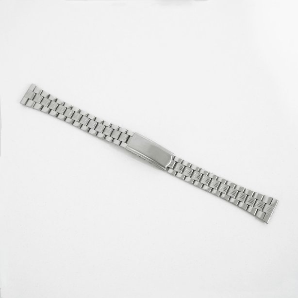 Stainless steel strap ( 16MM ) S17001619