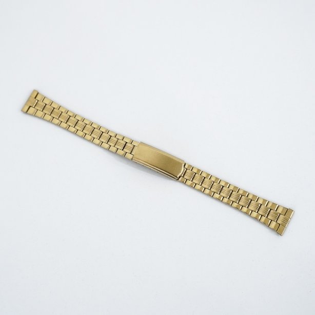 Stainless steel strap ( 16MM ) S17001620