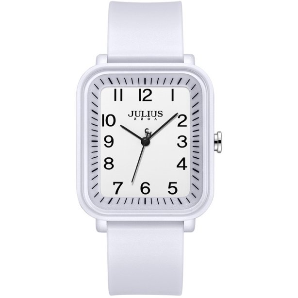 JA-1477E
