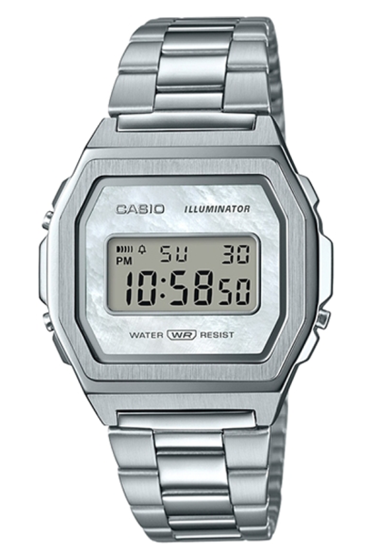 A1000D-7