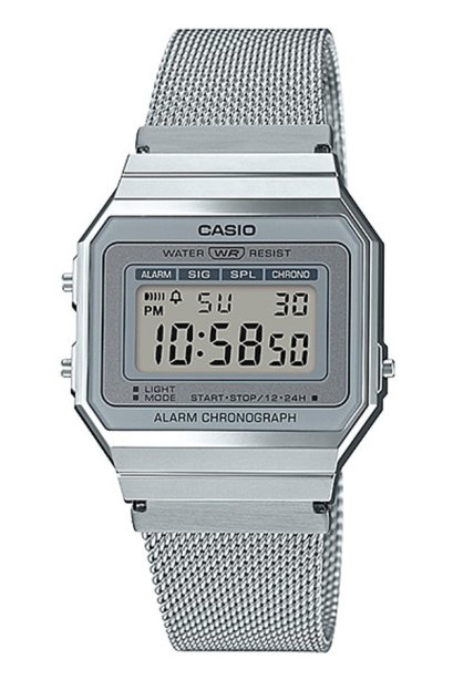 A700WM-7A