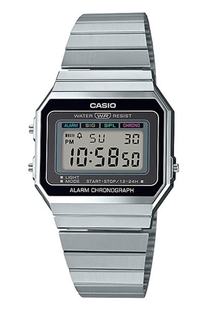 A700W-1A