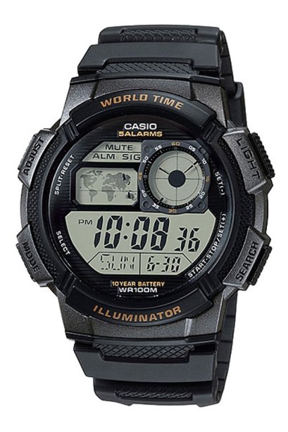 AE-1000W-1A