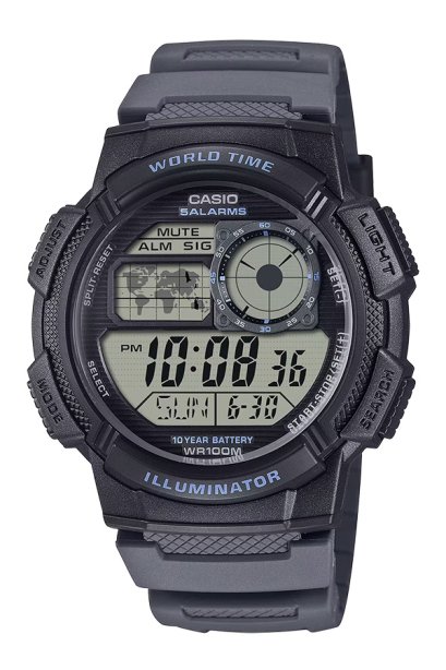 AE-1000W-8A