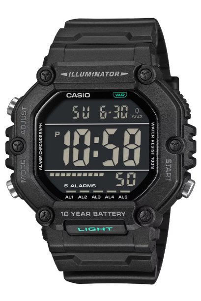 AE-1600HX-1B