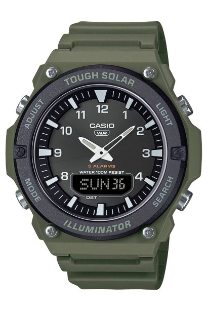 AQ-S820W-3B