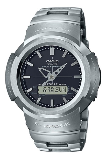 AWM-500D-1A,AWM-500,G-SHOCK2020,ของขวัญ,นาฬิกาผู้ชาย,จีช็อคสีดำ,นาฬิกาผู้ชาย,G-SHOCK รุ่นใหม่ 2021,G-SHOCK รุ่นใหม่ 2564,จีช็อค รุ่นใหม่ 2021,จีช็อค รุ่นใหม่ 2564,casio รุ่นใหม่ 2021,casio รุ่นใหม่ 2564,คาสิโอ รุ่นใหม่ 2021