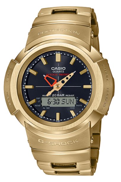 AWM-500GD-9A,AWM-500,G-SHOCK2020,ของขวัญ,นาฬิกาผู้ชาย,จีช็อคสีดำ,นาฬิกาผู้ชาย,G-SHOCK รุ่นใหม่ 2021,G-SHOCK รุ่นใหม่ 2564,จีช็อค รุ่นใหม่ 2021,จีช็อค รุ่นใหม่ 2564,casio รุ่นใหม่ 2021,casio รุ่นใหม่ 2564,คาสิโอ รุ่นใหม่ 2021