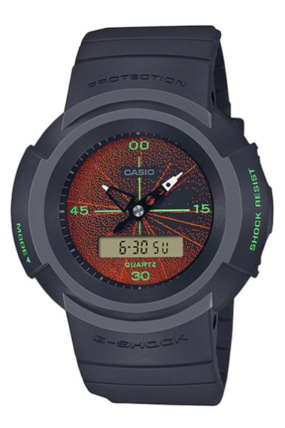 AW-500MNT-1A