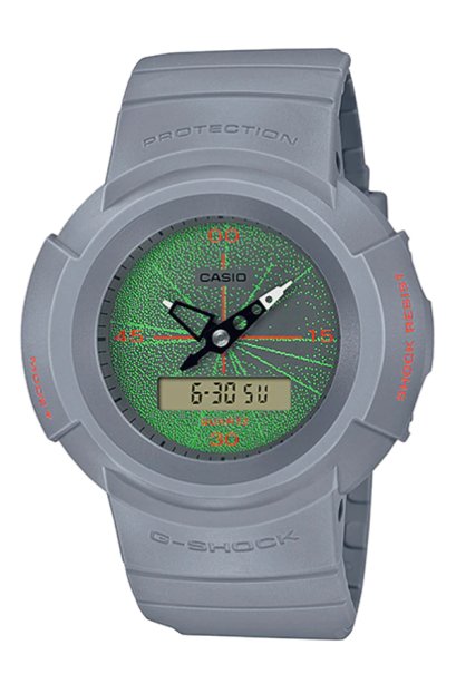 AW-500MNT-8A