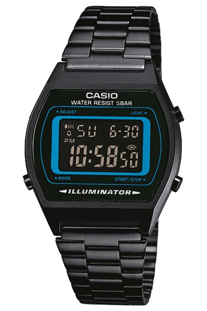 B640WB-2B