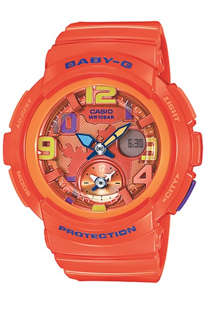 BGA-190-4B