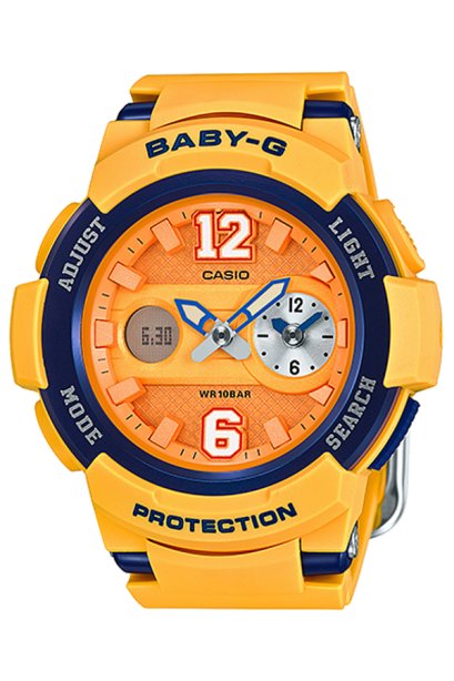 BGA-210-4B