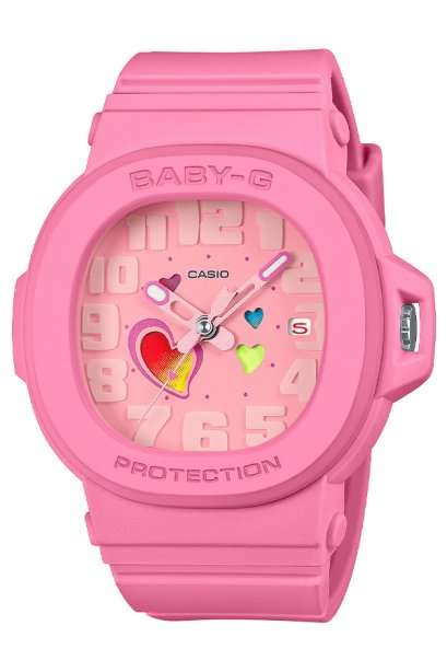 BGA-10-4A