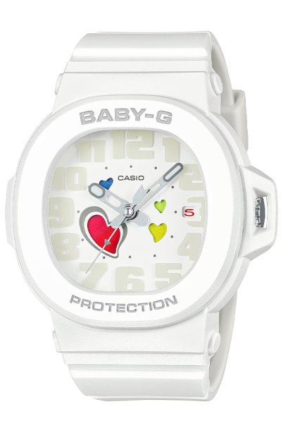 BGA-10-7A