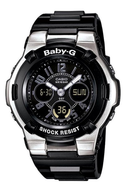 BGA-110-1B2
