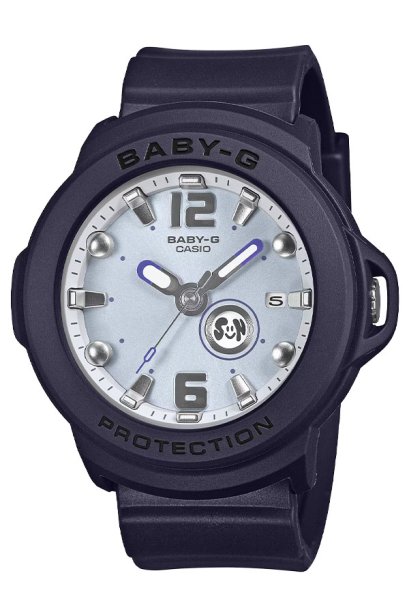 BGA-15K-2A