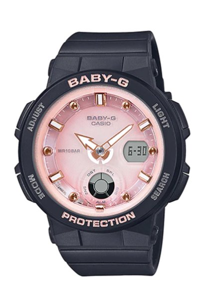 BGA-250-1A3
