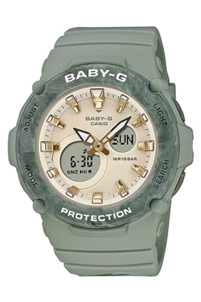  BGA-275M-3A