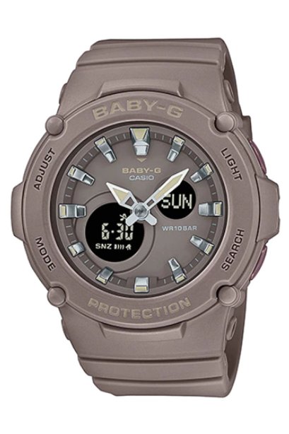 BGA-275-5A