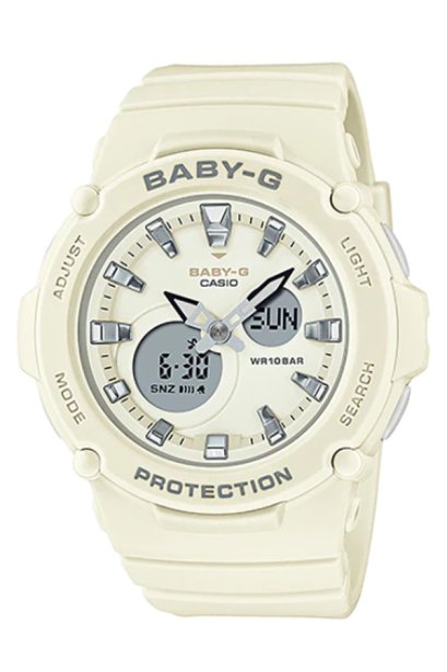 BGA-275-7A