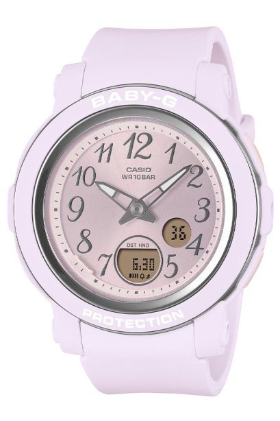 BGA-290SA-6A