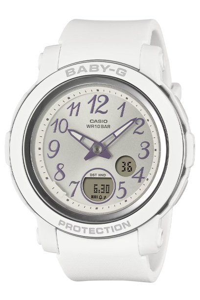 BGA-290SA-7A