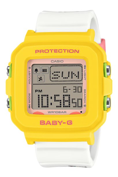 BGD-10KPM-7