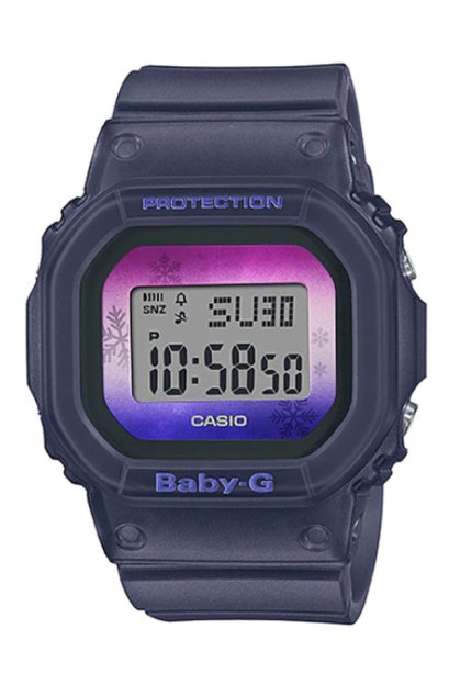 BGD-560WL-2