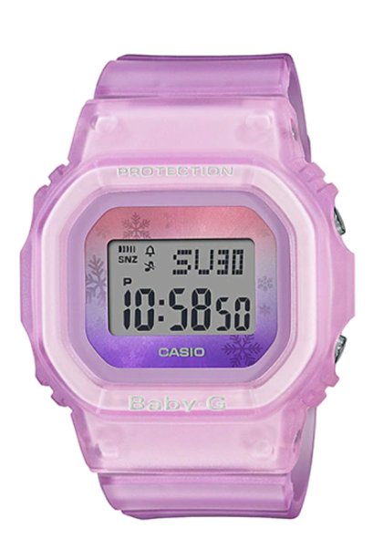BGD-560WL-4