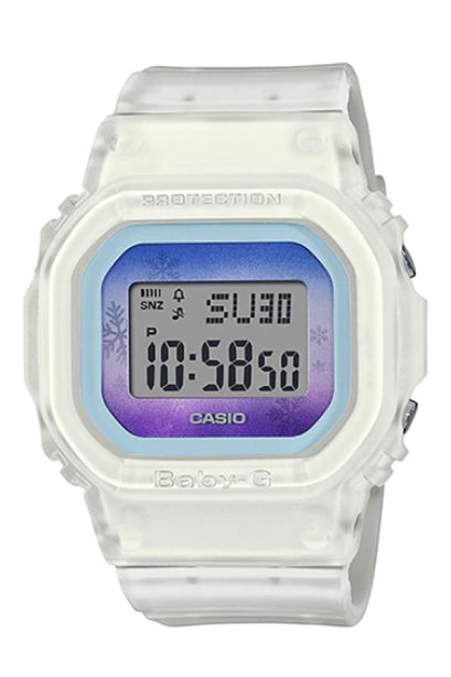 BGD-560WL-7