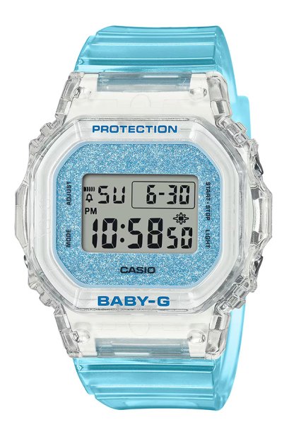 BGD-565GC-2