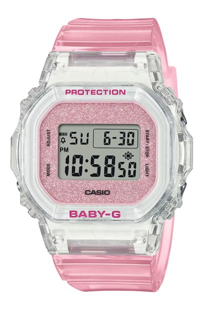 BGD-565GC-4