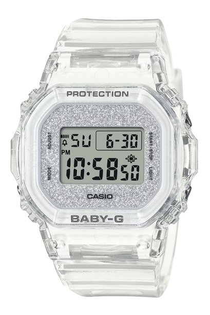 BGD-565GC-7