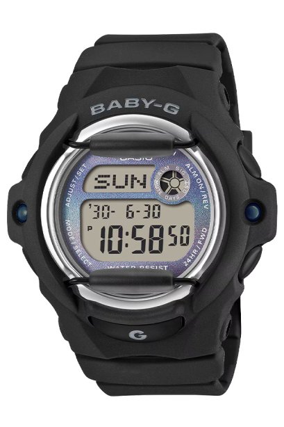 BG-169GD-1