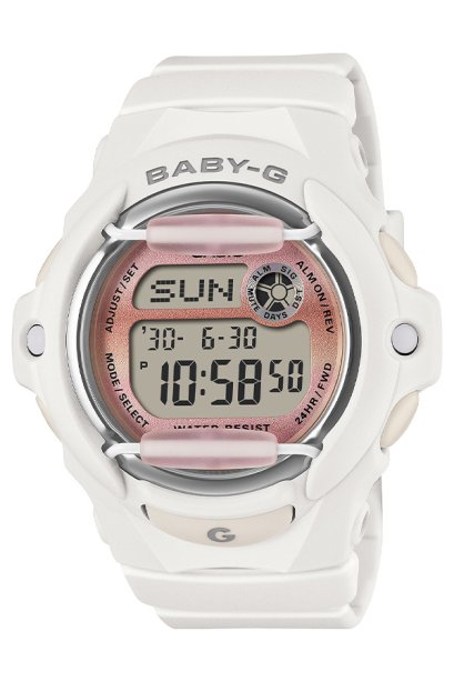 BG-169GD-7
